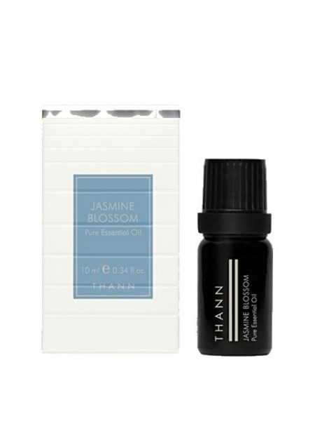 Jasmine Blossom Essential Oil