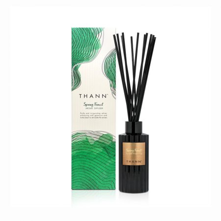 SF Aroma Reed Diffuser